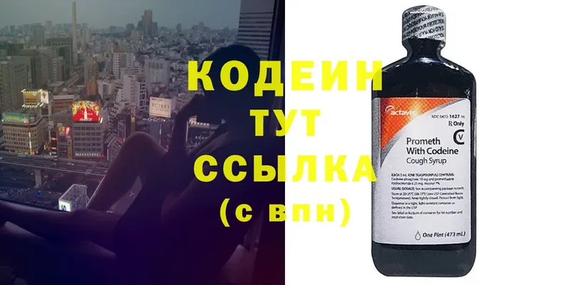 продажа наркотиков  Малая Вишера  Кодеиновый сироп Lean Purple Drank 