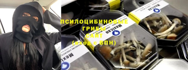 прущая мука Новодвинск