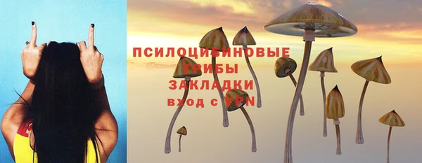 меф Новозыбков